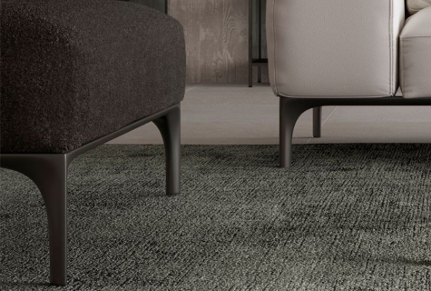 Skyline-natuzzi by simplysofas.in